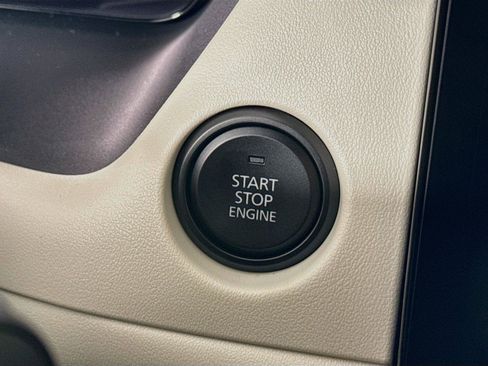 New 2026 MAZDA CX-5 Select AWD/4WD image 10
