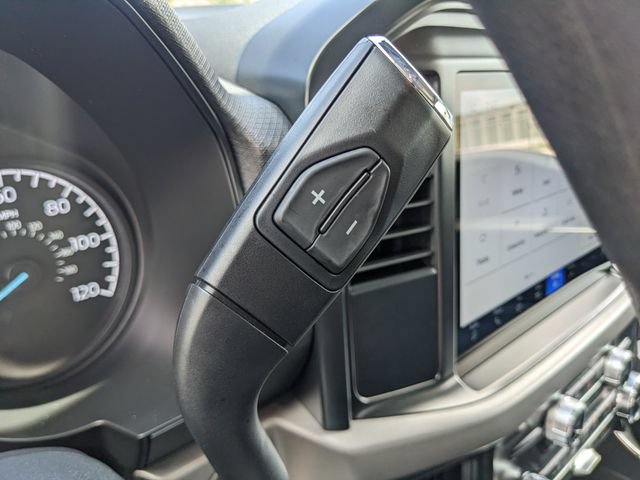 Used 2026 Ford F150 XL w/ Equipment Group 104A Hybrid AWD/4WD image 27