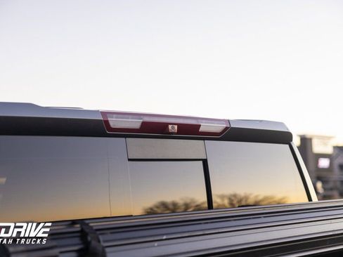 Used 2019 GMC Sierra 1500 Denali image 13