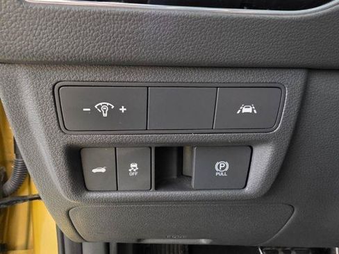 Used 2020 Hyundai Sonata SEL Plus w/ Tech Package FWD image 22
