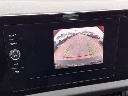 Used 2025 Volkswagen Jetta S image 22