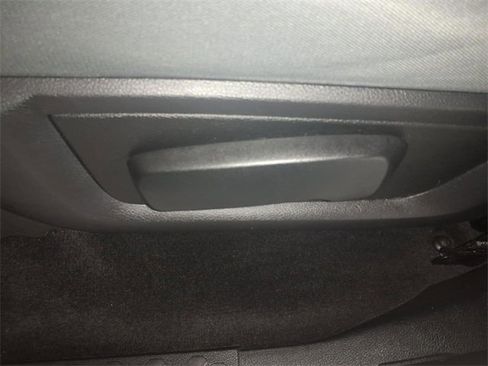 Used 2017 RAM 3500 Tradesman w/ Chrome Appearance Group image 14