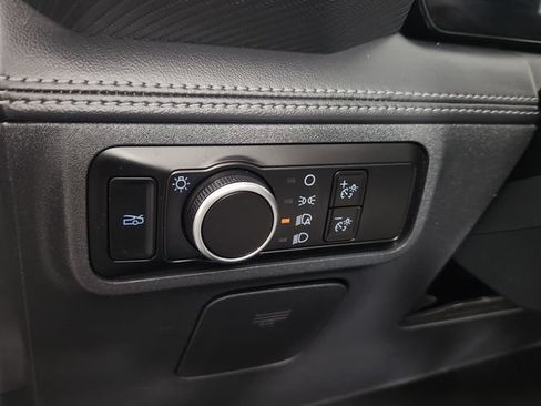 Used 2024 Ford Mustang Premium RWD image 20