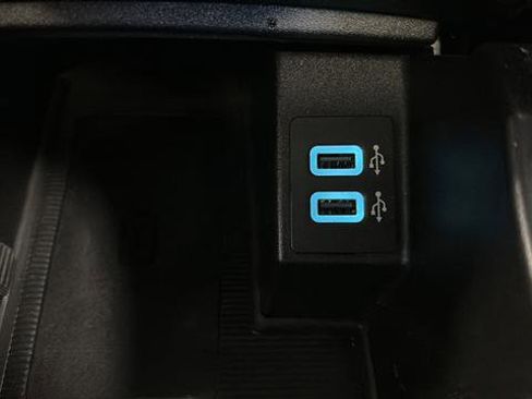 Used 2020 Ford Edge ST w/ Equipment Group 401A image 30