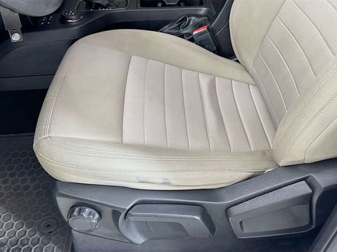 Used 2019 Ford Ranger XLT w/ FX4 Off-Road Package image 23