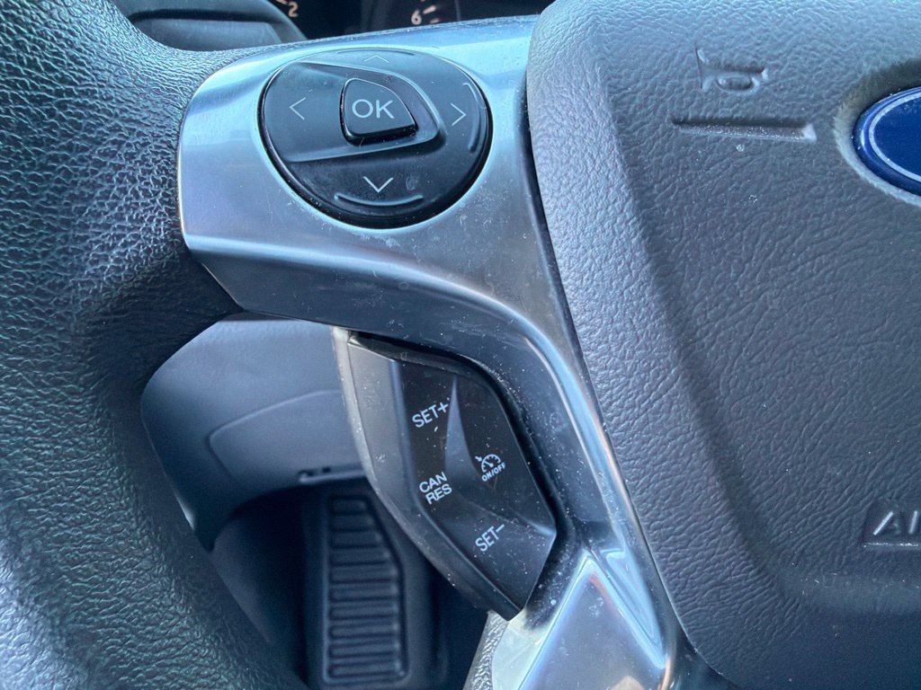 Used 2019 Ford Transit 350 XLT RWD image 14