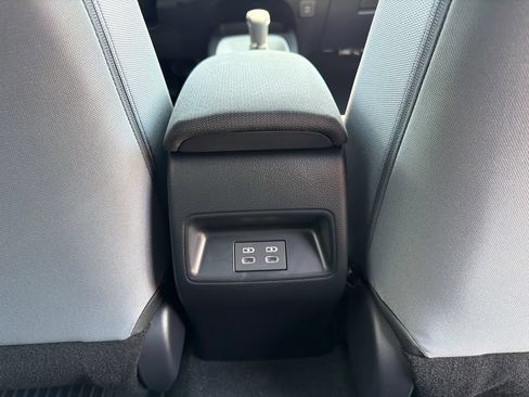 New 2026 Toyota Corolla SE FWD image 27