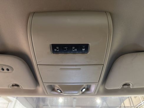 Used 2012 Dodge Grand Caravan Crew w/ Crew Value Pkg image 24