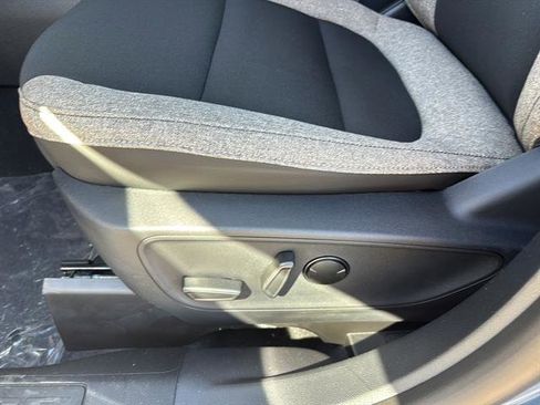 New 2025 Ford Bronco Sport Big Bend image 11