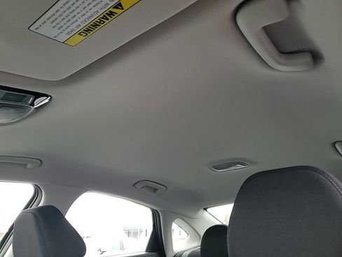 New 2026 Hyundai Sonata Blue image 22