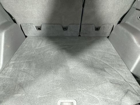 Used 2019 Ford Escape Titanium image 54