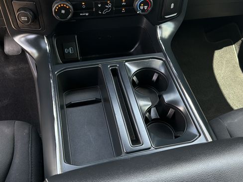 Used 2024 Ford F150 STX RWD image 19