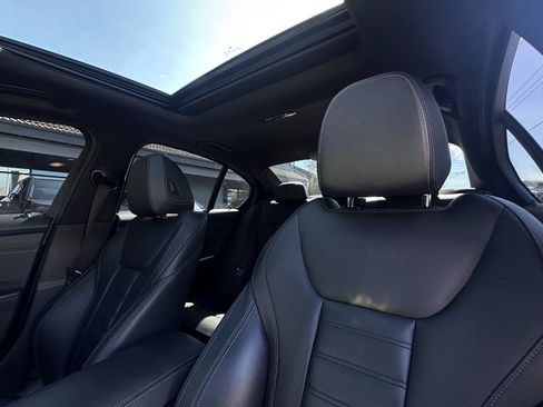 Used 2020 BMW M340i xDrive w/ Premium Package image 35