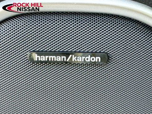 Used 2020 Jeep Grand Cherokee High Altitude image 21