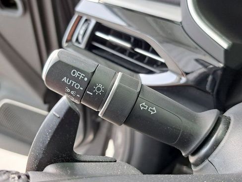 Used 2024 Acura MDX SH-AWD w/ Technology Package image 12