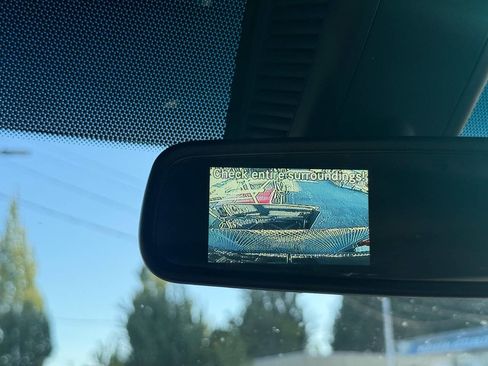 Used 2019 Mercedes-Benz Sprinter 170 image 48