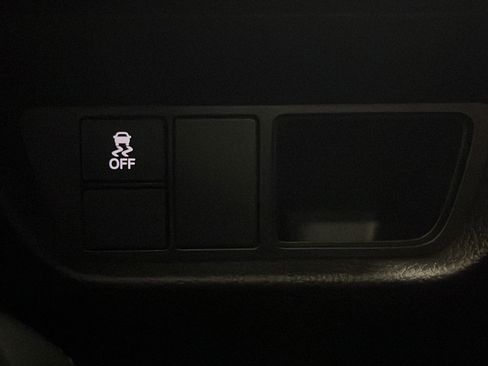 Used 2024 Honda HR-V Sport image 28