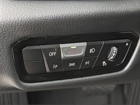 Certified 2024 Toyota Supra RWD image 16
