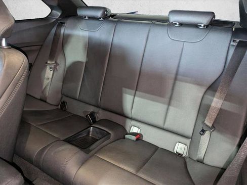 Used 2018 BMW M240i M240i image 18