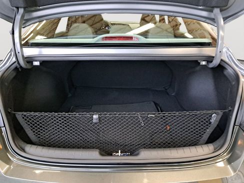 New 2025 Hyundai Elantra Sport image 29