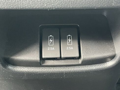 Used 2021 Honda CR-V EX-L image 22