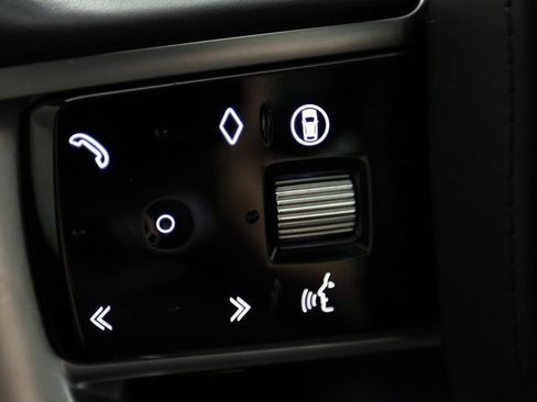 Used 2024 Land Rover Range Rover SE image 22