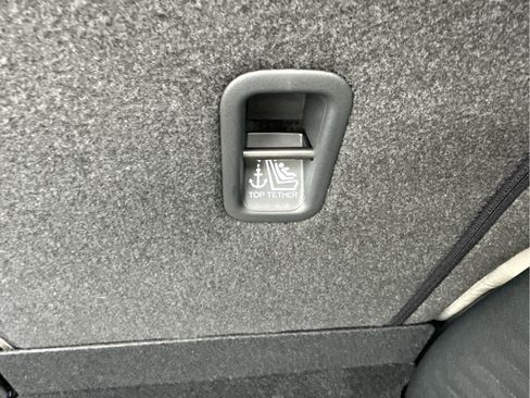 New 2026 Honda HR-V LX image 44