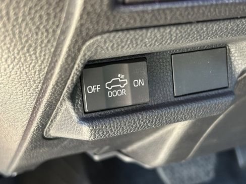 New 2026 Toyota Tacoma SR5 image 25