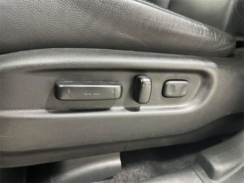 Used 2022 Honda Pilot EX-L image 16