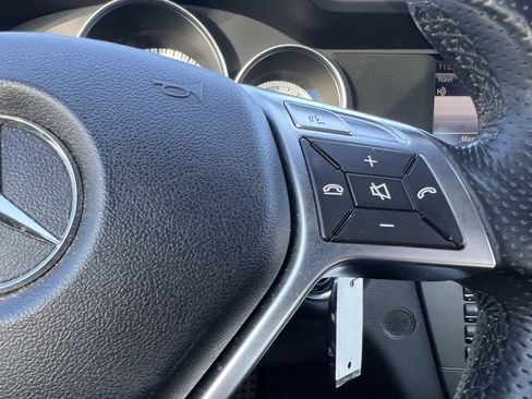 Used 2013 Mercedes-Benz C 300 Sport w/ Multimedia Pkg image 20
