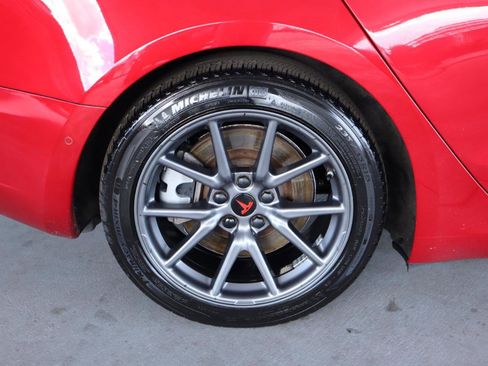 Used 2020 Tesla Model 3 Long Range image 5