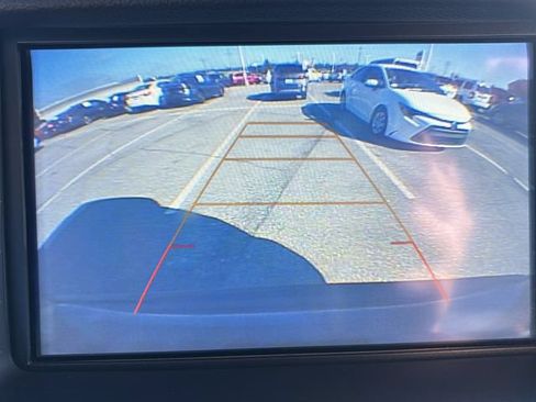 Used 2019 Chevrolet Tahoe LS AWD/4WD image 23