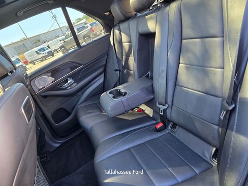 Used 2020 Mercedes-Benz GLE 350 4MATIC image 42