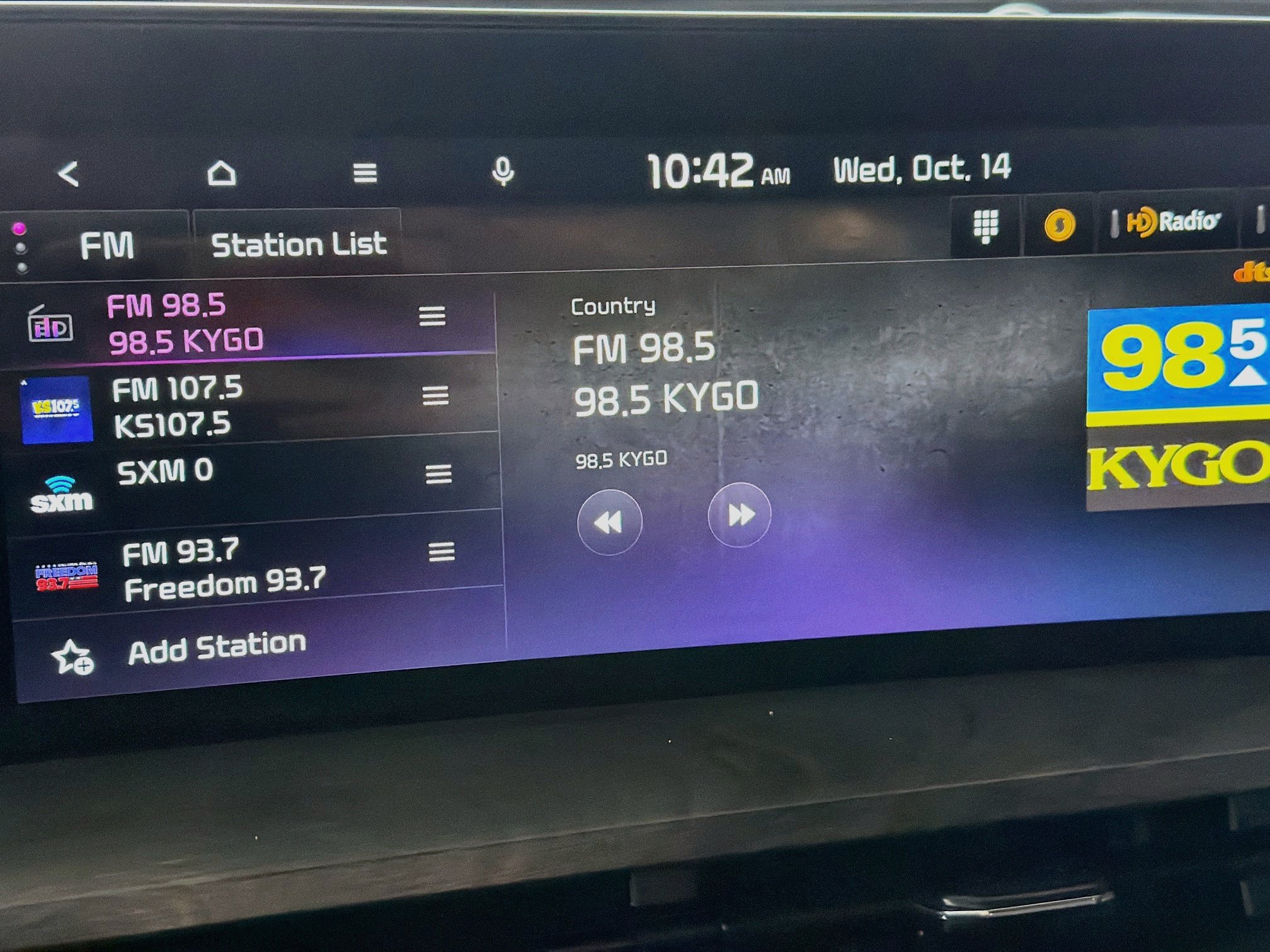 Used 2025 Kia Telluride SX Prestige X-Pro AWD/4WD image 19