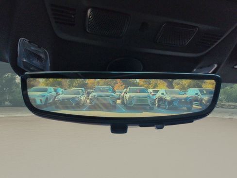 Used 2024 Chevrolet Corvette Stingray Preferred Conv w/ Z51 Performance Package image 18