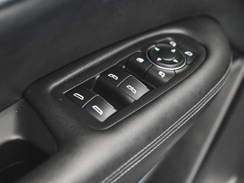 Used 2021 Cadillac XT6 Premium Luxury AWD/4WD image 9