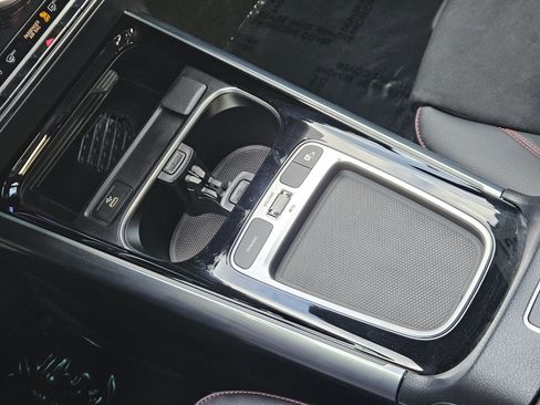 Certified 2024 Mercedes-Benz GLA 250 image 21