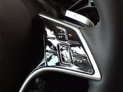 New 2026 Mercedes-Benz E 450 4MATIC Sedan image 10