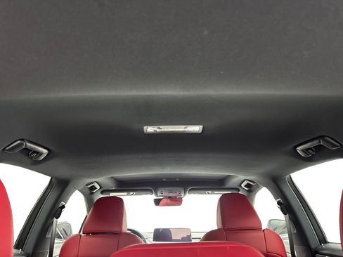 Used 2022 Lexus RX 350 F Sport AWD/4WD image 73
