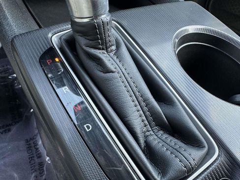 Used 2023 Honda Civic Sport image 21