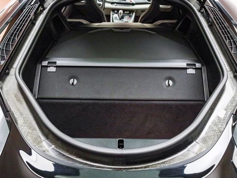 Used 2017 BMW i8 AWD/4WD image 27