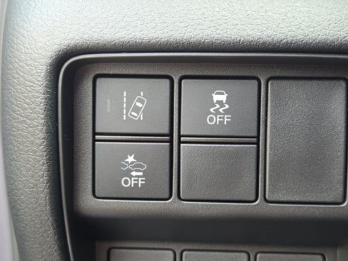 Used 2022 Honda CR-V EX image 26