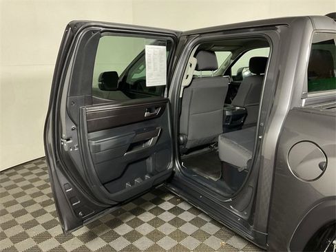 Used 2022 Toyota Tundra SR5 image 24