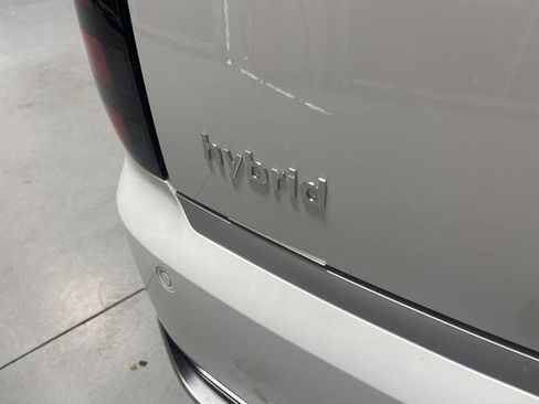 New 2026 Hyundai Palisade Calligraphy image 29