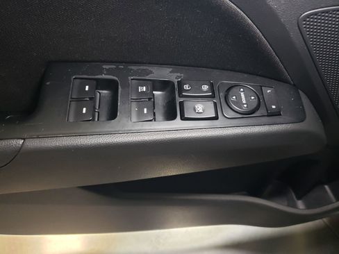 Used 2020 Hyundai Elantra SEL w/ Cargo Package (C1) image 21