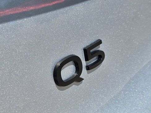 Certified 2026 Audi Q5 Premium Plus AWD/4WD image 15