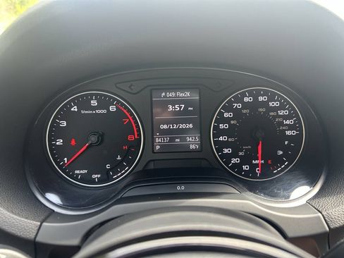 Used 2016 Audi A3 1.8T Premium FWD image 24