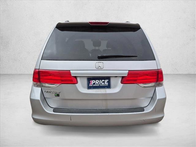 Used 2010 Honda Odyssey EX-L image 6