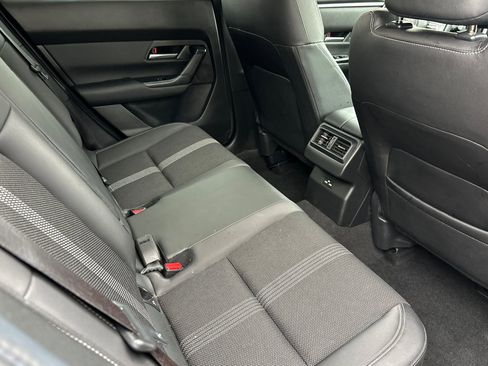 Used 2024 MAZDA CX-50 AWD 2.5 S w/ Weather Package image 18