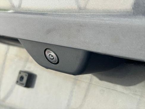 Certified 2024 Jeep Grand Cherokee L Limited image 46